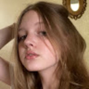 Meet your Posher, Katlynn